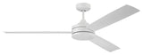 Craftmade Inspo 62" Ceiling Fan
