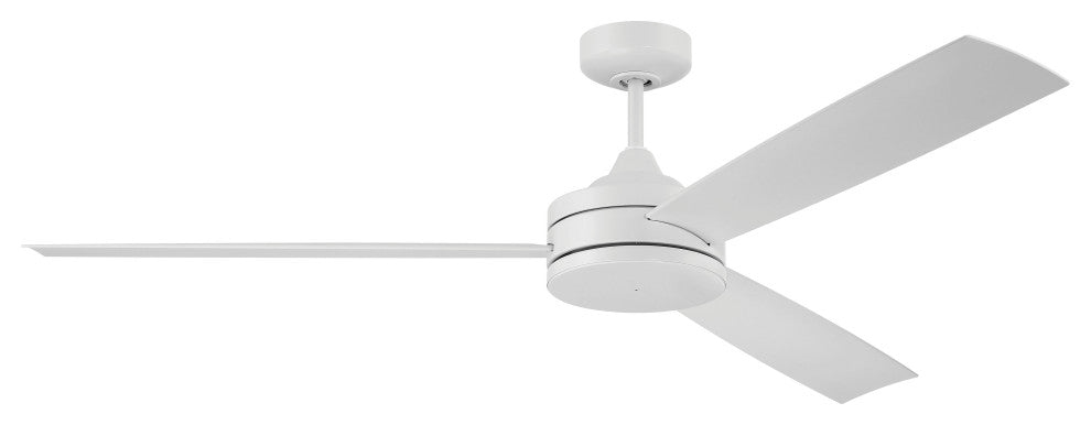 Craftmade Inspo 62" Ceiling Fan