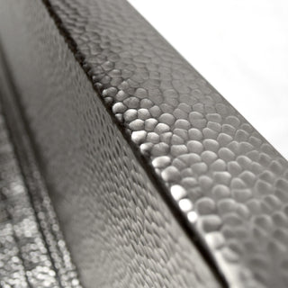 Pinnacle in Brushed Nickel