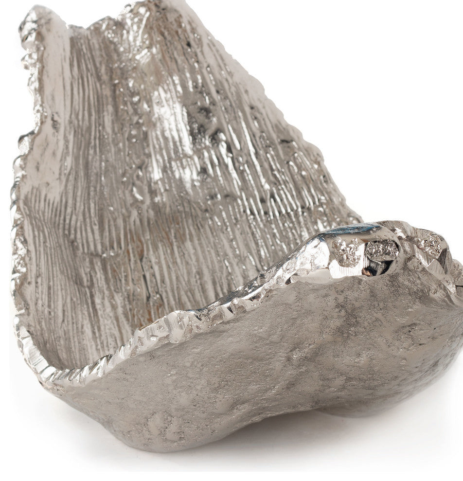 Zavion Bowl