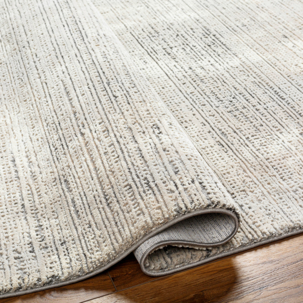 Surya Alder ALD-2309 Washable Area Rug