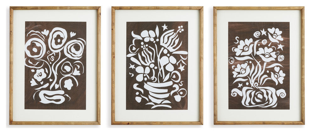 Dare To Dance Prints