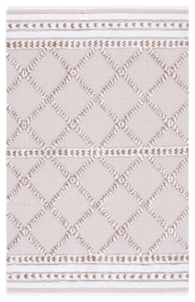 Safavieh Augustine Collection, AGT714 Rug