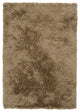 Celecot Contemporary Area Rug, Olive, 5'x7'6" Rectangle