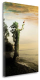 "Where The Trees Stand" By Jeff Madison, Giclee Print on Gallery Wrap Canvas