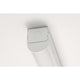 Avalon 24" LED Strip Light