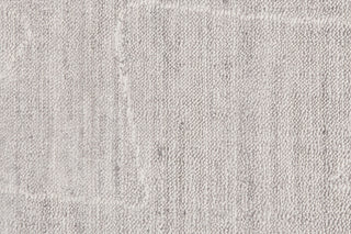Weave & Wander Inger Taupe/Ivory 5'x8' Rug