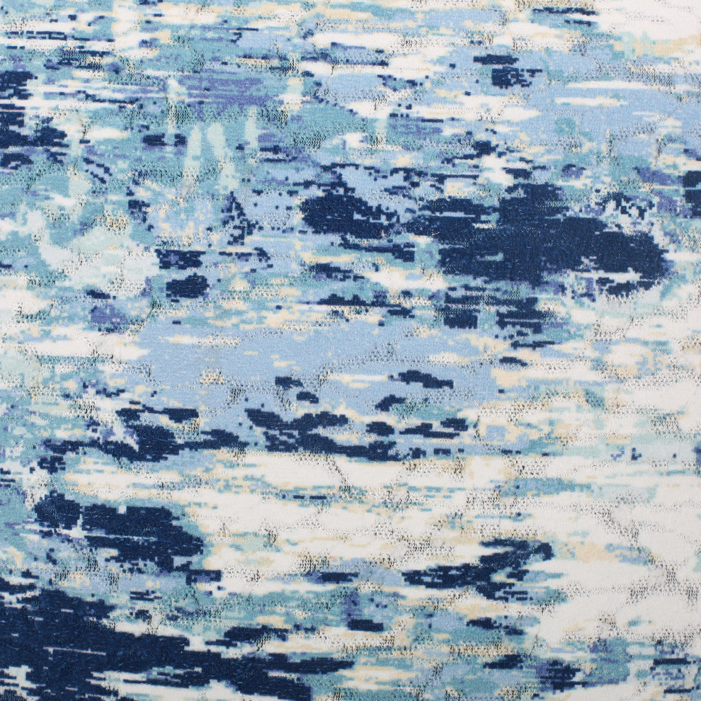 Easter Pillow Cover, Single