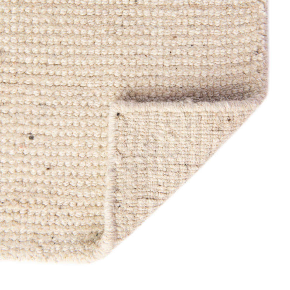 Jill Zarin Farmhouse English Manor Rug