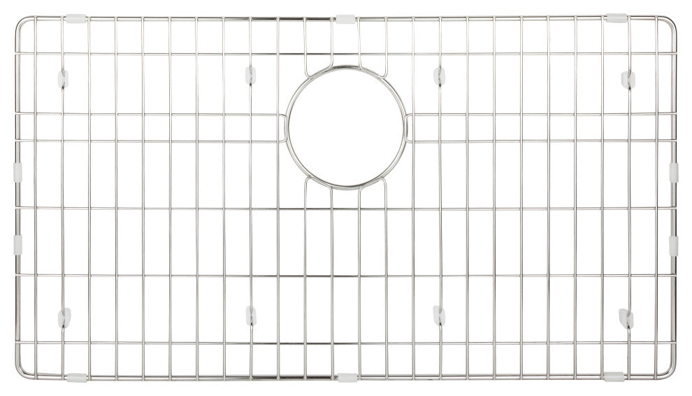 Stainless Steel Grid for HMS190 Sink
