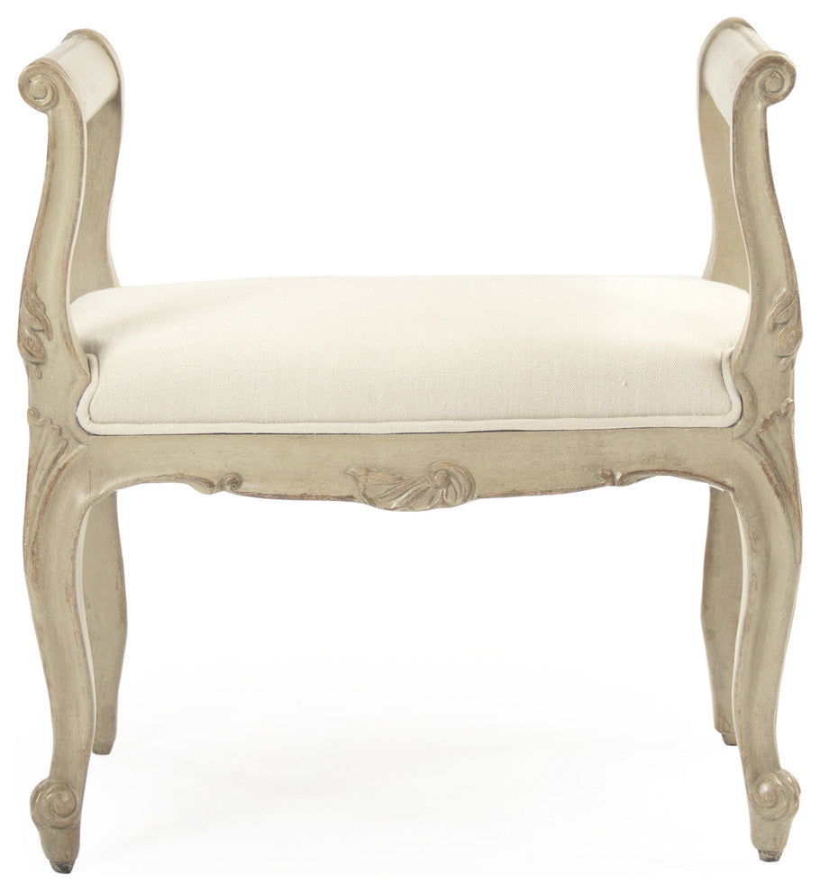 Cammi Stool