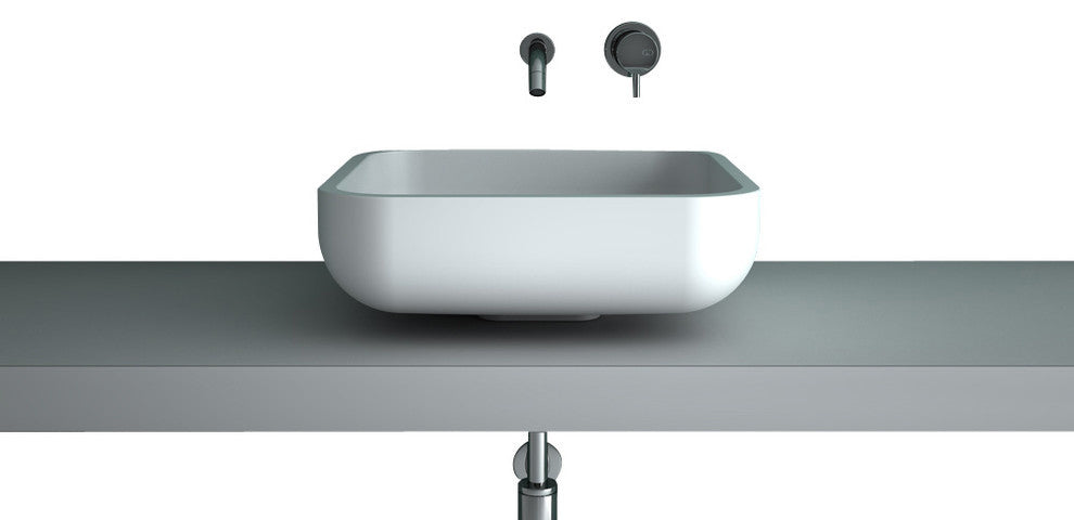 Elegante Bathroom Sink