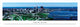 Louisville, Kentucky, Unframed