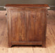 2 Drawer 2 Door Buffet