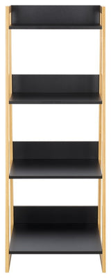 Safavieh Barteau 4 Tier Shelf