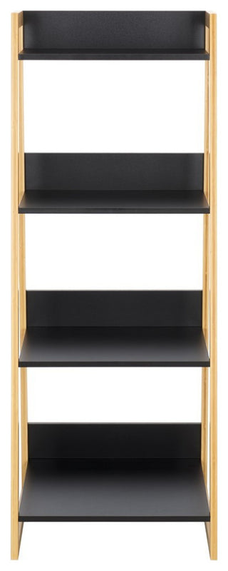 Safavieh Barteau 4 Tier Shelf