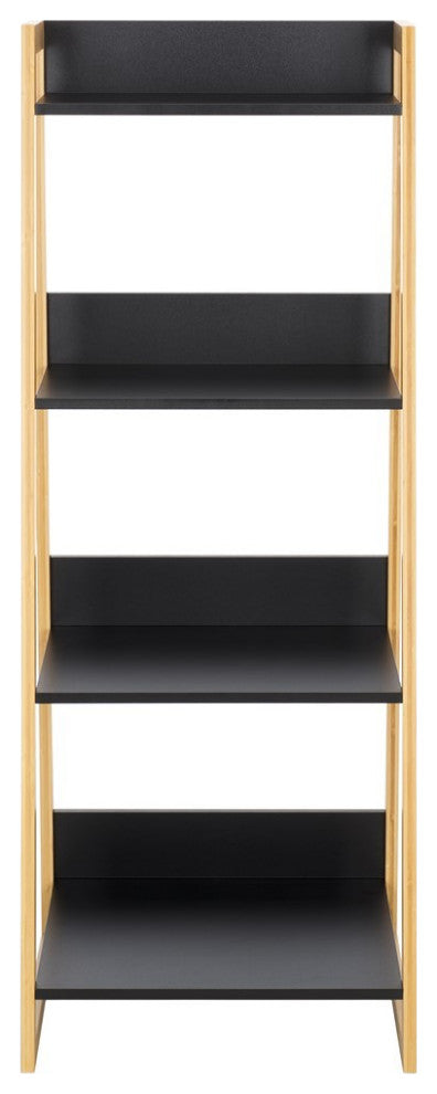 Safavieh Barteau 4 Tier Shelf