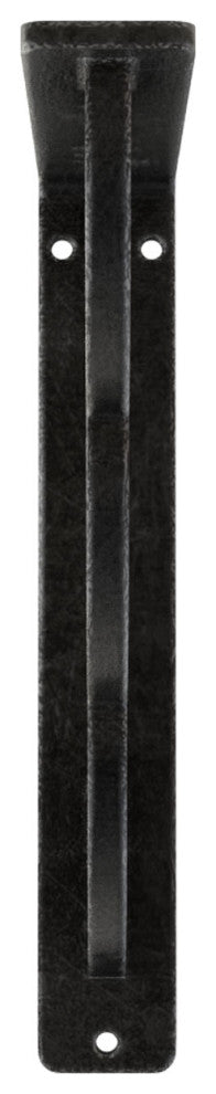 Loera Wrought Iron Bracket
