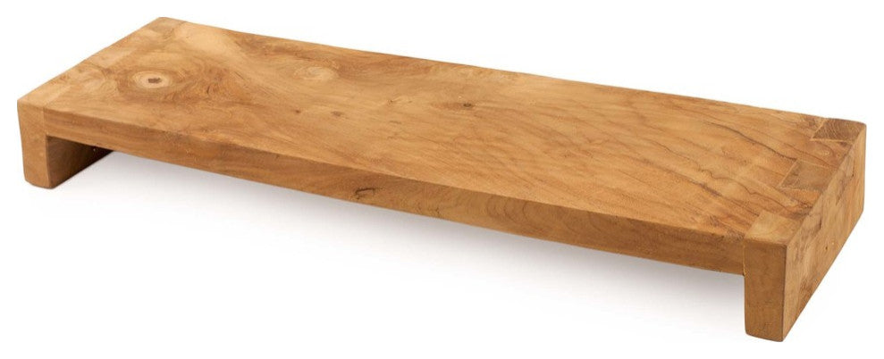 Catanga Riser, Large