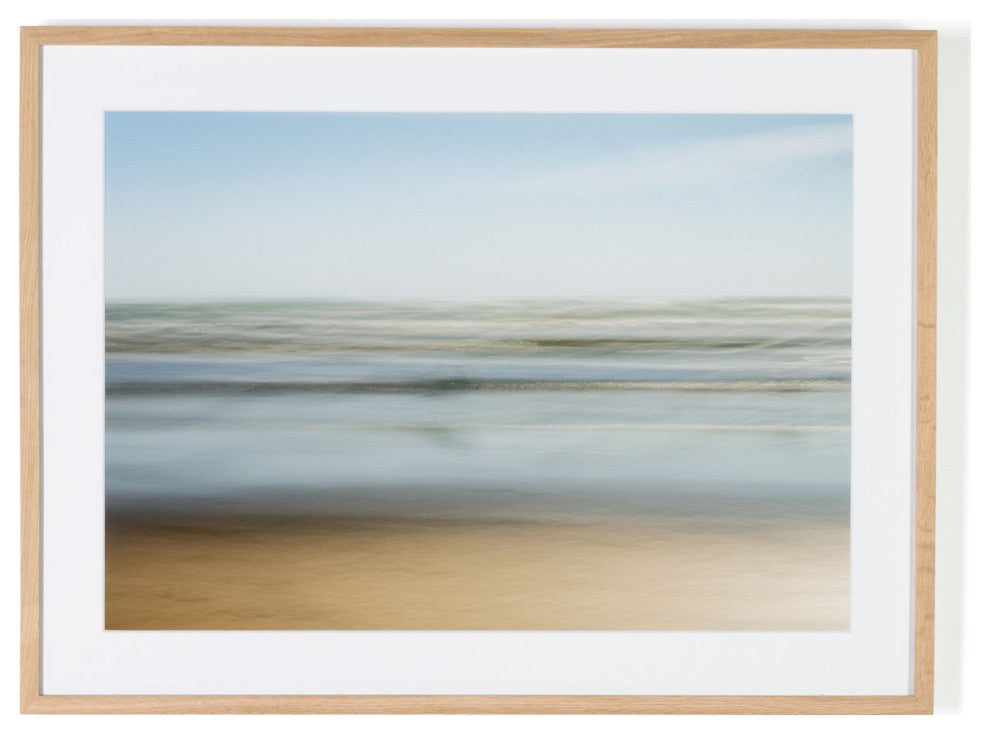 Don't Bother With Texas Beachesby Toni T