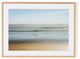 Don't Bother With Texas Beachesby Toni T
