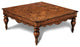 Dolly Cocktail Table