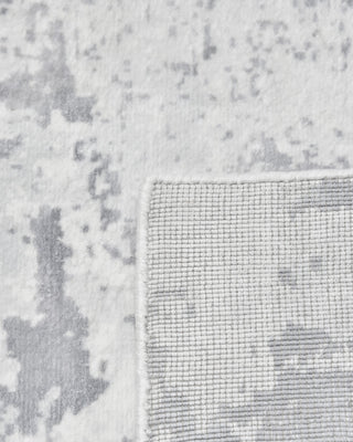 Blush, Handmade Area Rug, 9 X 12