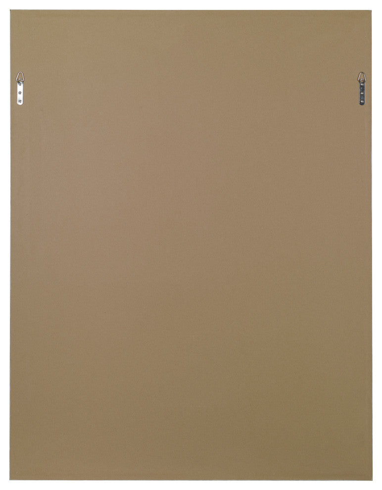 Uttermost 41448 Variant Abstract Framed Print