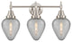 INNOVATIONS LIGHTING 447-3W-SN-G165 Caden 3 Light 26 inch Bath Vanity Light