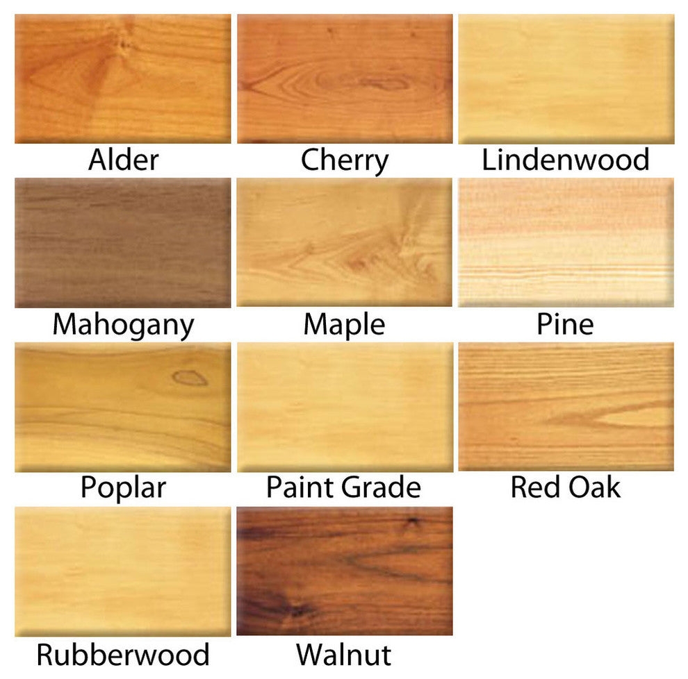 24"OD x 2 1/4"P Carved Florentine Ceiling Medallion, Cherry