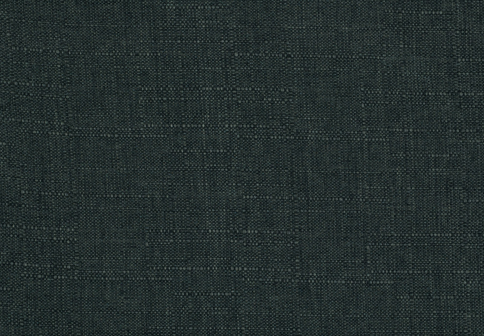 Verona Accent Chair, Dark Gray