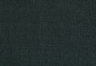 Verona Accent Chair, Dark Gray