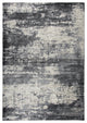 Rizzy Home PN6990 Panache Area Rug 5'3"x7'6" Taupe