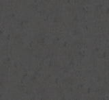 Textured Wallpaper Concrete, 95051
