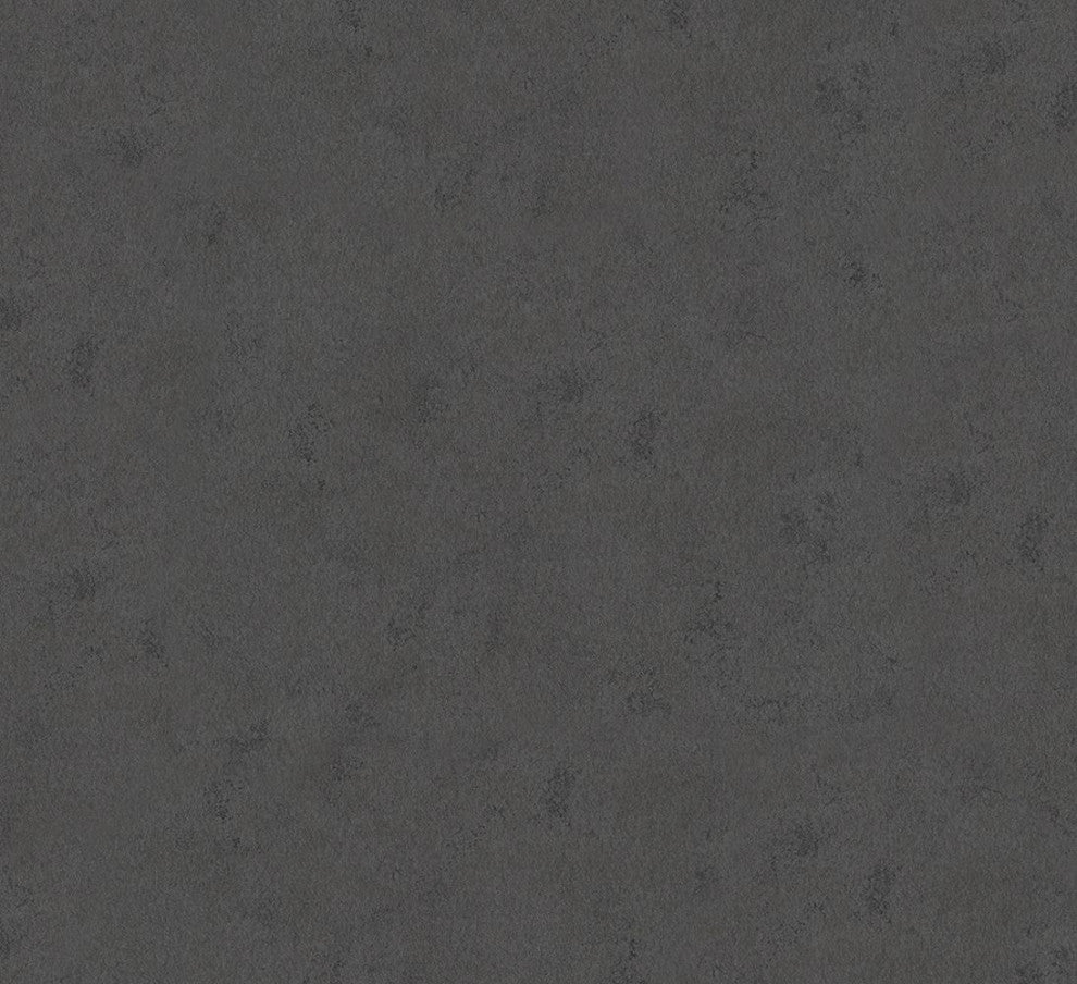 Textured Wallpaper Concrete, 95051