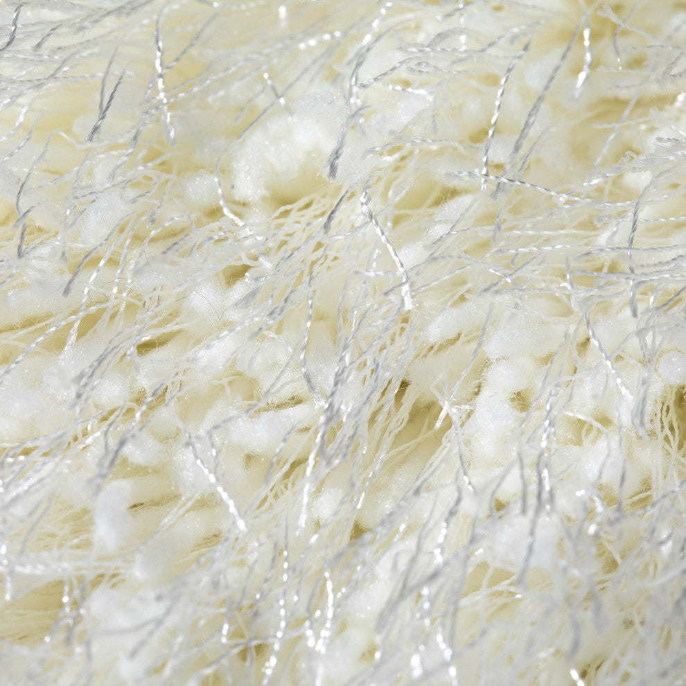 Dalyn Impact Accent Rug