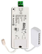 Sensio America, Lighting Accessory, 4"x4"x4"