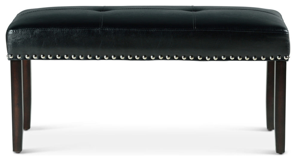 Westby Dining Bench