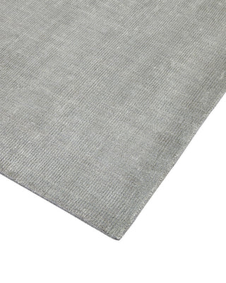 Cordi, Handmade Area Rug 8' 0" x 10' 0", Runner