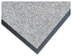 Calloway Mills Door/Entry Mat, Gray, 4'x20'