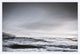 Midnight Tides 2, Giclee Reproduction Artwork