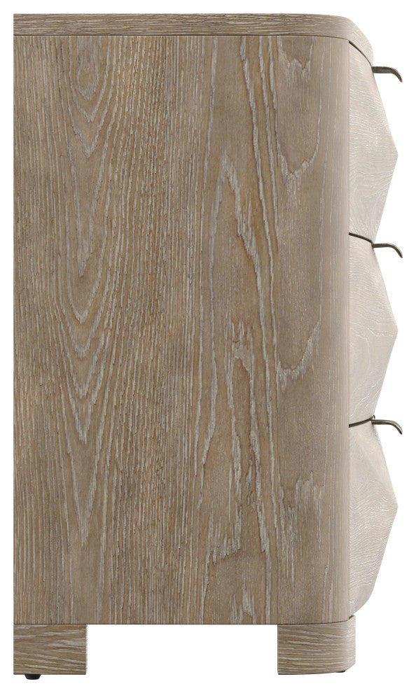 Bernhardt Aventura 6-Drawer Dresser