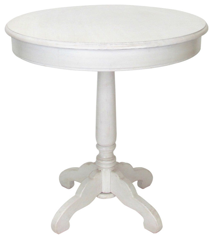 Column Table