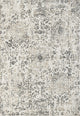 Quartz Rug, Beige, 7'10"X10'10"