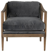 Regata Accent Chair