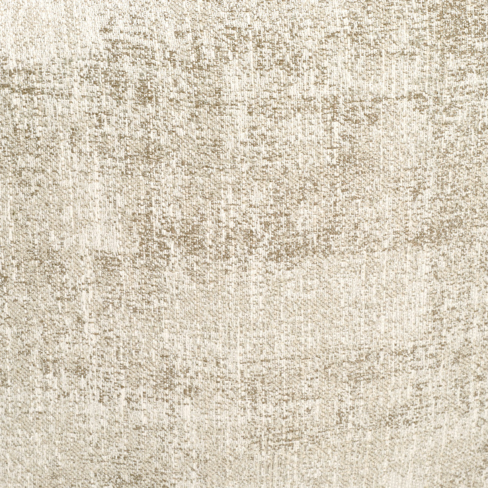 Aurora Chaise Lounger - Quarry/Moonlight