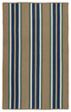Mesa Stripe