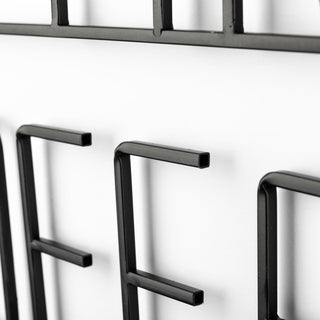 But First Coffee Sign