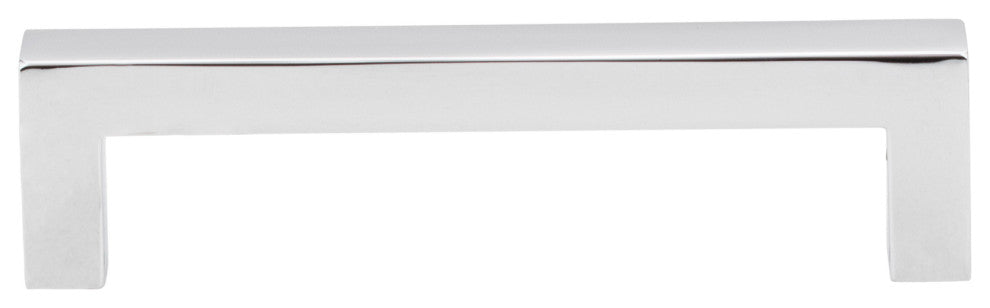 Stanton Cabinet Pull