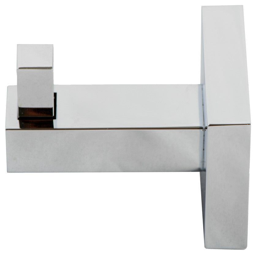 Capri Robe Hook